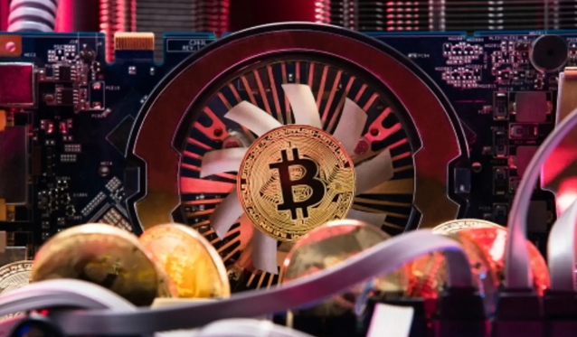 玛拉控股在第二季度实现了创纪录的营业利润。。同比增长1093%