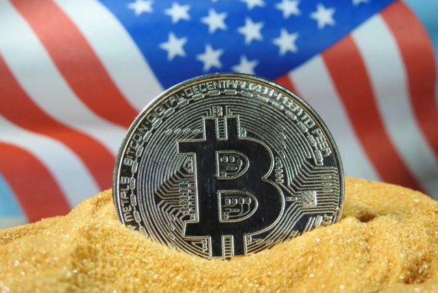 MicroStrategy通过STRC IPO筹集了2，520，000，000美元… 收购21，021比特币 (BTC)