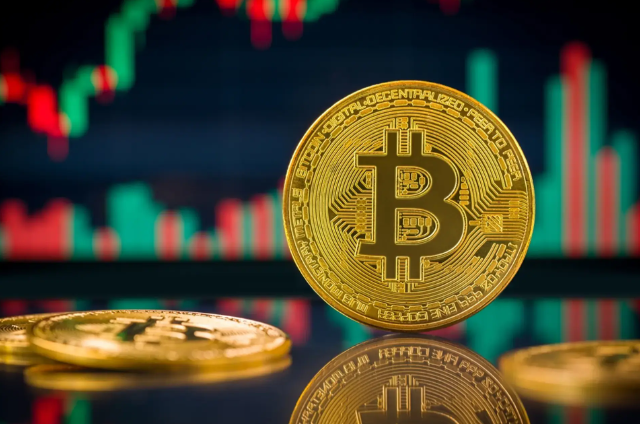 美国SEC批准将贝莱德IBIT期权头寸限制提高十倍