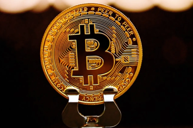 富兰克林邓普顿首席执行官: “虚拟资产的最佳投资不是比特币 (BTC)，而是底层基础设施”