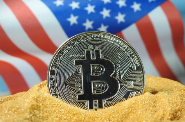 纽约证券交易所收盘涨跌不一...纳斯达克指数下跌1.46%